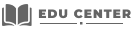 edu