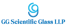 GG Scientific__Logo 1